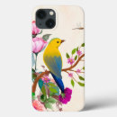 Search for watcher iphone cases Nature