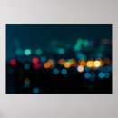 Search for bokeh posters Light