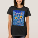 Search for psychedelic womens tshirts Cute