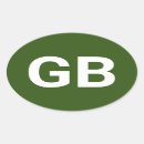 Search for united kingdom stickers Patriotic