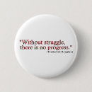 Search for abs badges Quote