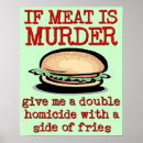 Search for silly saying posters Sayings