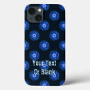 Search for radiation iphone cases Abstract