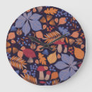 Search for mushroom drawing art Fall
