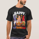 Search for hallothanksmas tshirts Popular