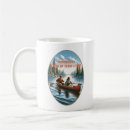 Search for lands mugs Wilderness