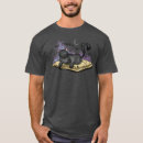 Search for couples costume tshirts October