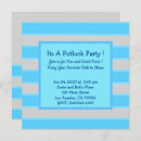 Search for potluck party invitations Simple