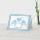 Search for boy twin birthday cards 1st