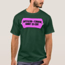 Search for coexistence tshirts Animals