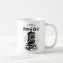 Search for stove mugs Wood