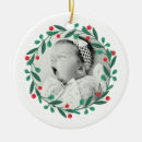 Search for pretty christmas tree decorations Classic