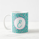 Search for yellow daisy mugs Pattern