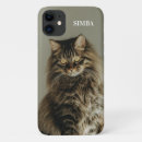 Search for pet name cases Stylish cute