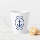 Search for sea side mugs Anchor
