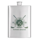 Search for ireland flasks Green