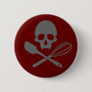 Search for baker round badges Whisk