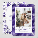 Search for luxury christmas cards Elegant