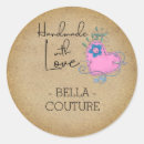 Search for looking stickers Cute