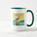 Search for chesapeake mugs Virginia