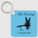 Search for trout key rings Angling