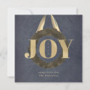 Search for blackboard christmas cards Chic