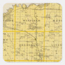 Search for state of iowa stickers Views