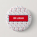 Search for medical student badges Doctor