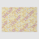 Search for las vegas tissue paper Bling