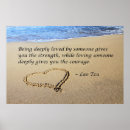 Search for heart in the sand art Sea