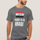 Search for iraqi clothing Nationality