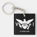Search for usvi key rings Island