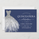 Search for navi quinceanera invitations Daughter