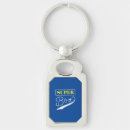 Search for super kid key rings Dad