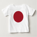 Search for fiery tshirts Red