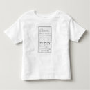 Search for pastoral tshirts School