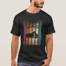 Search for vintage rock tshirts Motorcycle
