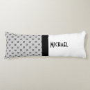 Search for mirrored cushions Pattern