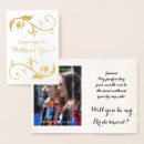 Search for groomsman bridesmaid cards Maid of honour