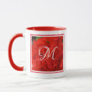 Search for geranium mugs Blossoms