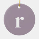 Search for roses christmas tree decorations Trendy