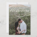 Search for count blessings cards Christian