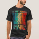 Search for volleyball coach tshirts Sport