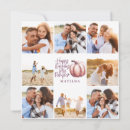 Search for pumpkin party invitations Modern