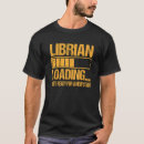 Search for apprenticeship Loading