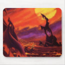 Search for volcano mouse mats Volcanic