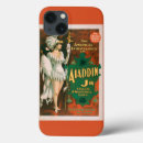 Search for advertisements ipad cases Lantern