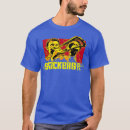 Search for slackers tshirts Cool