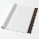 Search for wood wrapping paper Tree