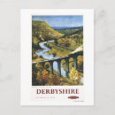 Search for british train posters Lantern